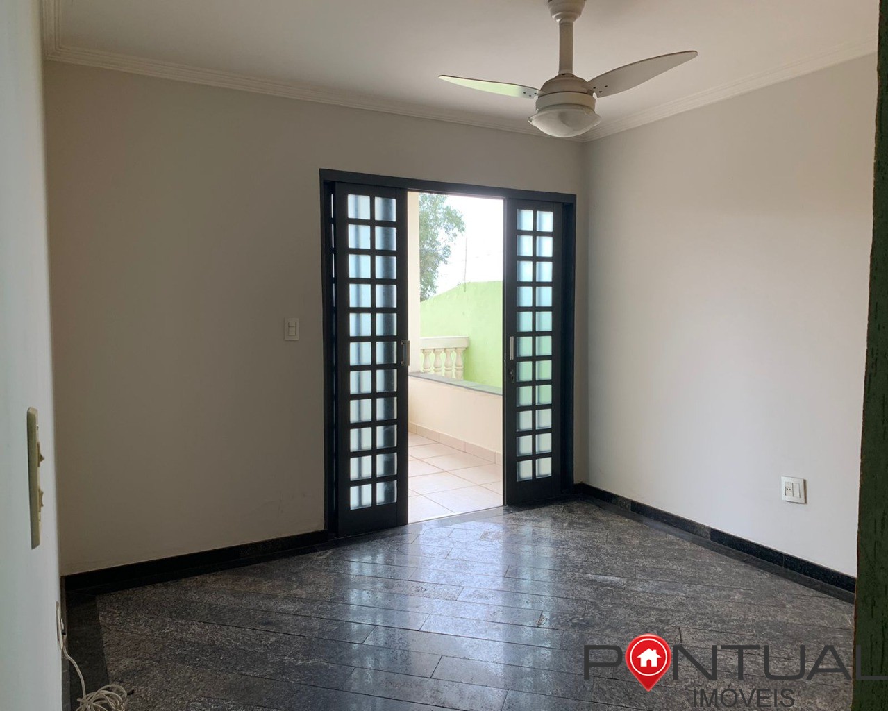 Casa à venda jardim marajá ao lado marília shopping - agende