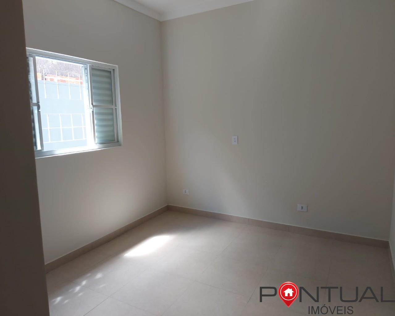 Casa à venda em Marília na Zona Oeste