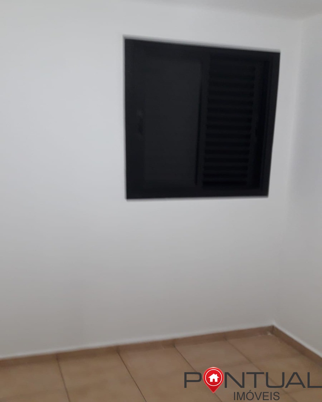 Apartamento para venda e Locação em Marília na área central