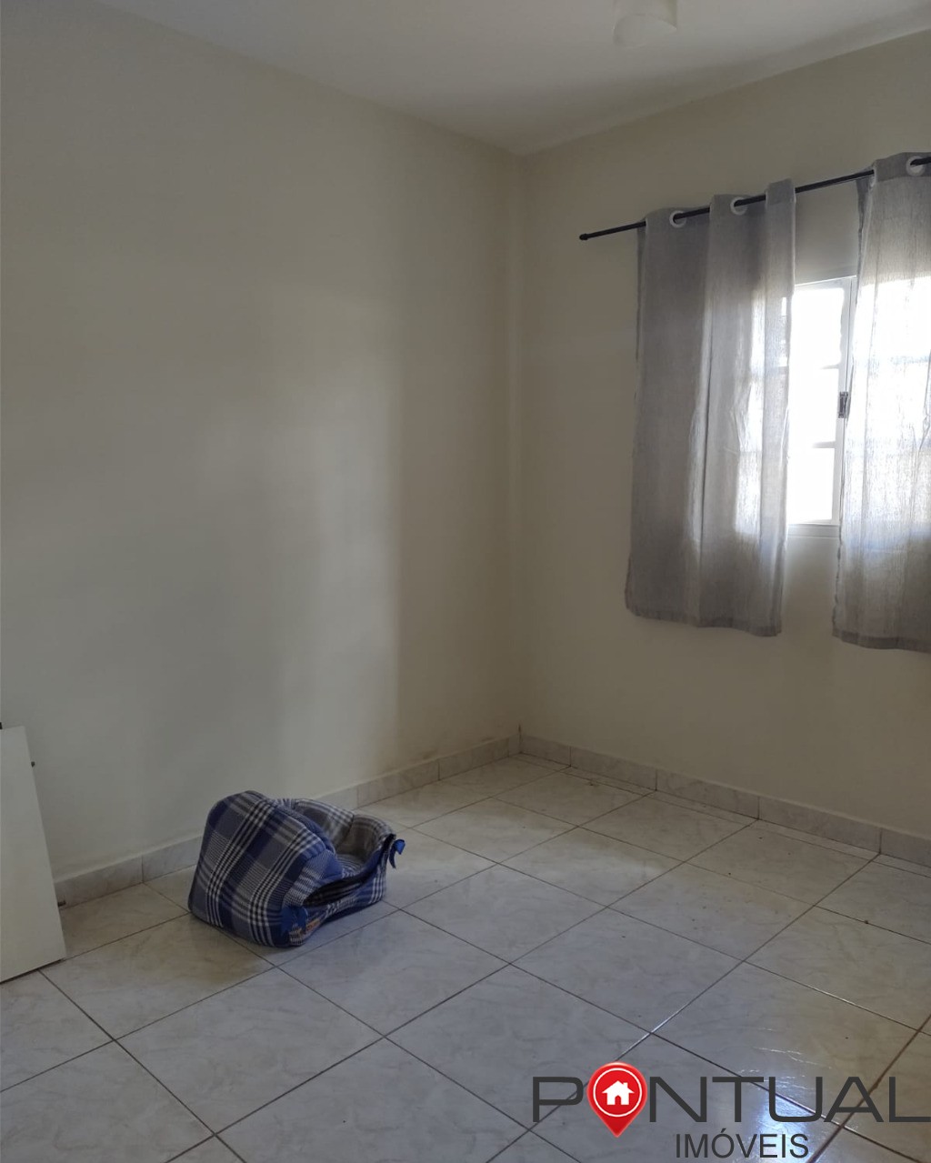 Casa à venda em marília no bairro jardim morumbi. Agende uma