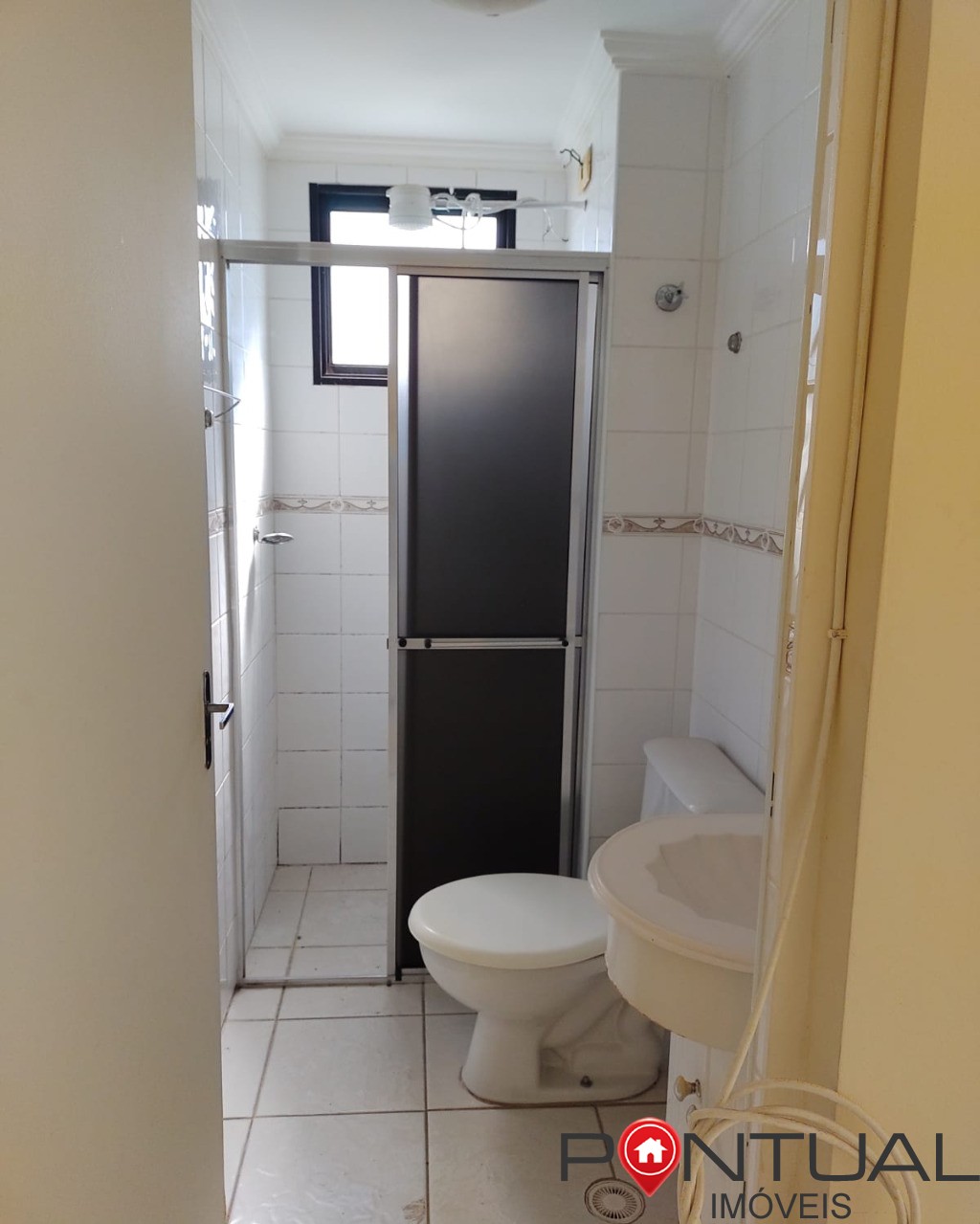 Apartamento 2 dormitórios venda jardim marília R$ 160.000 - 