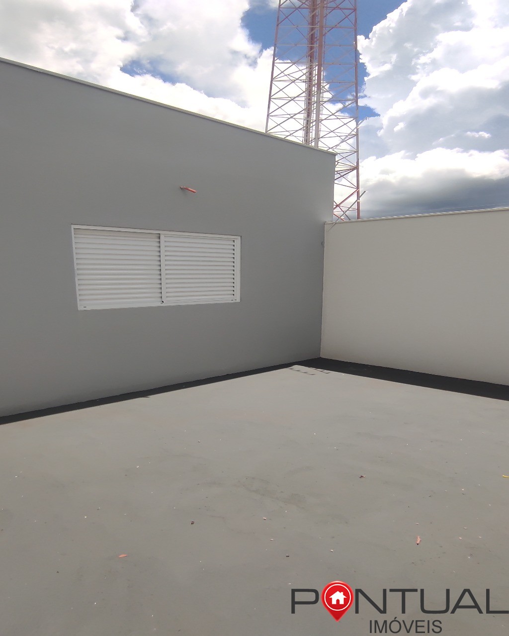 Casa à venda em marília no jardim planalto - imóveis marília