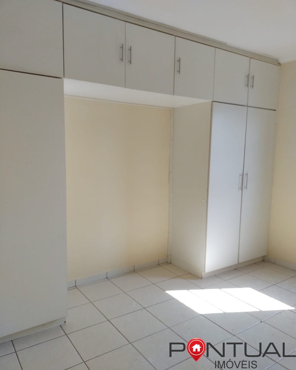 Apartamento 2 dormitórios venda jardim marília R$ 160.000 - 
