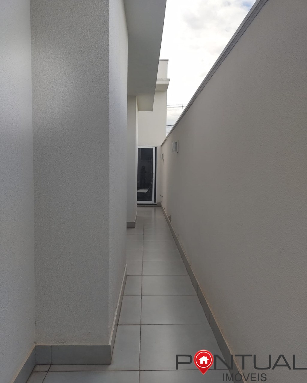 Casa cond. Esmeralda ii ? casas a venda em marília pontual i