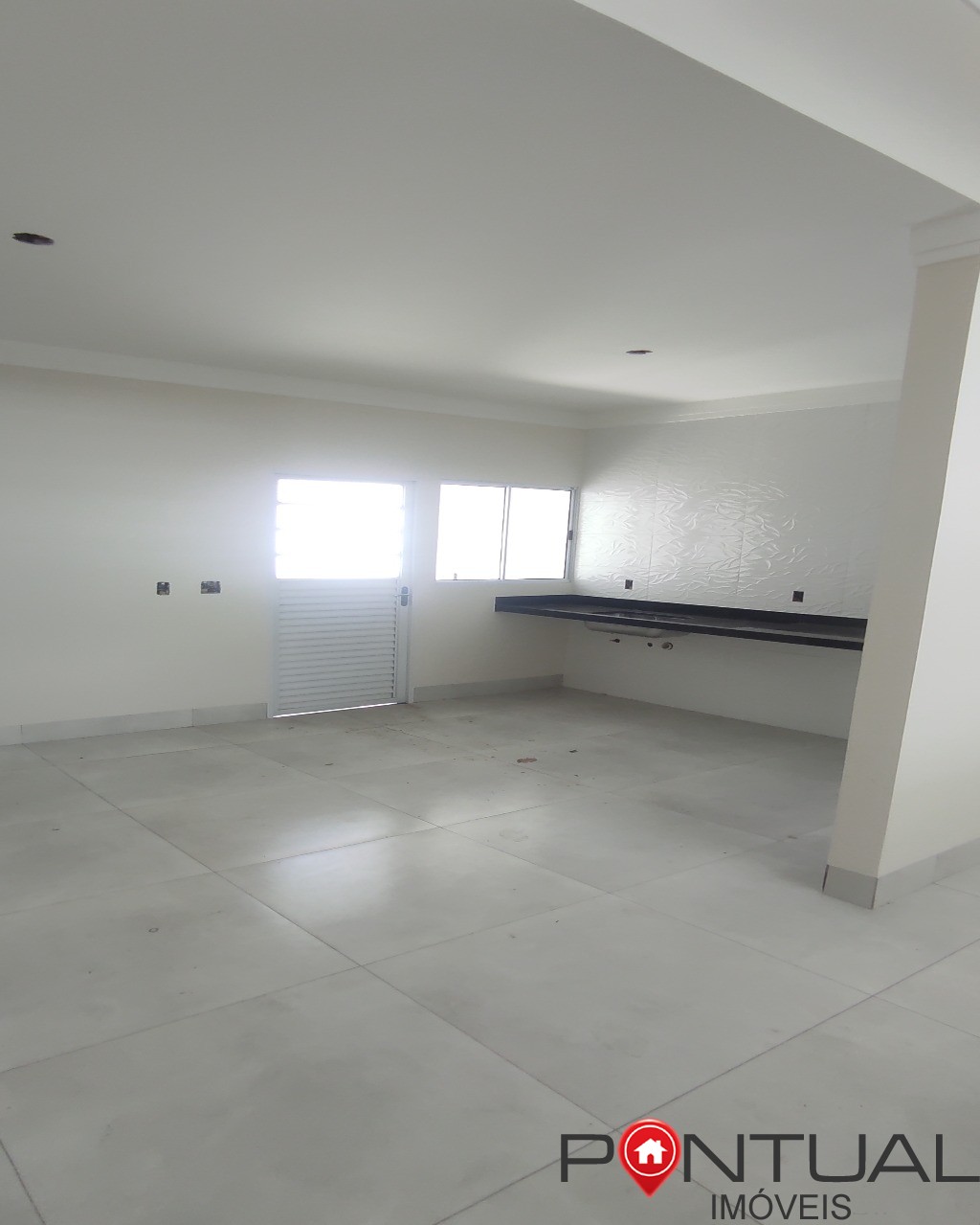 Casa à venda em marília no jardim planalto - imóveis marília