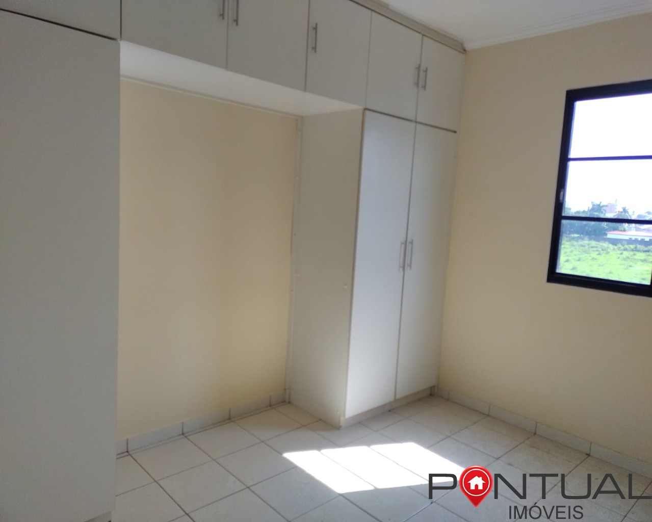 Apartamento 2 dormitórios venda jardim marília R$ 160.000 - 