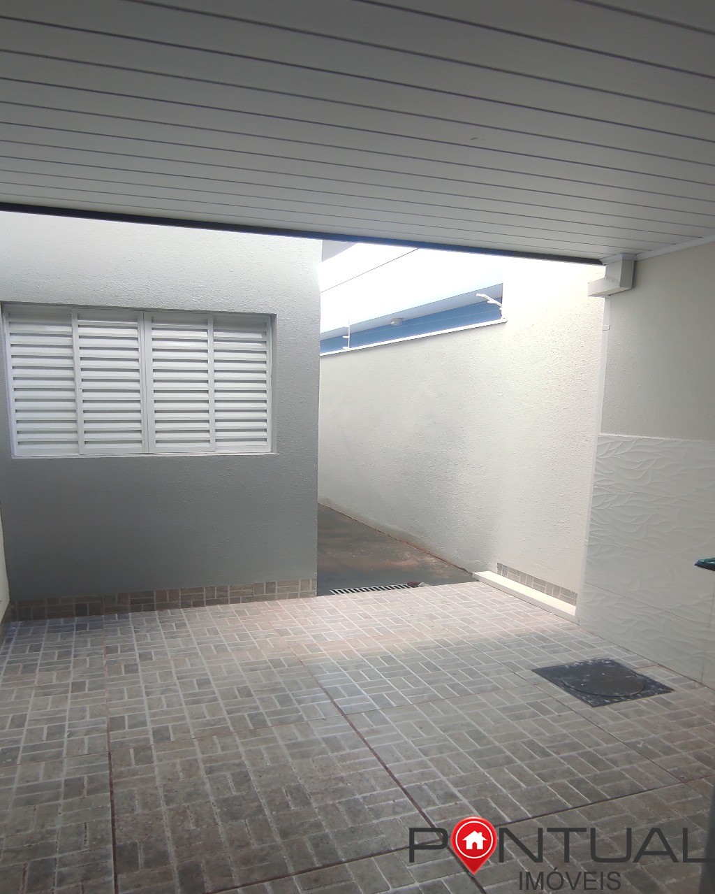 Casa à venda em marília no jardim planalto - imóveis marília