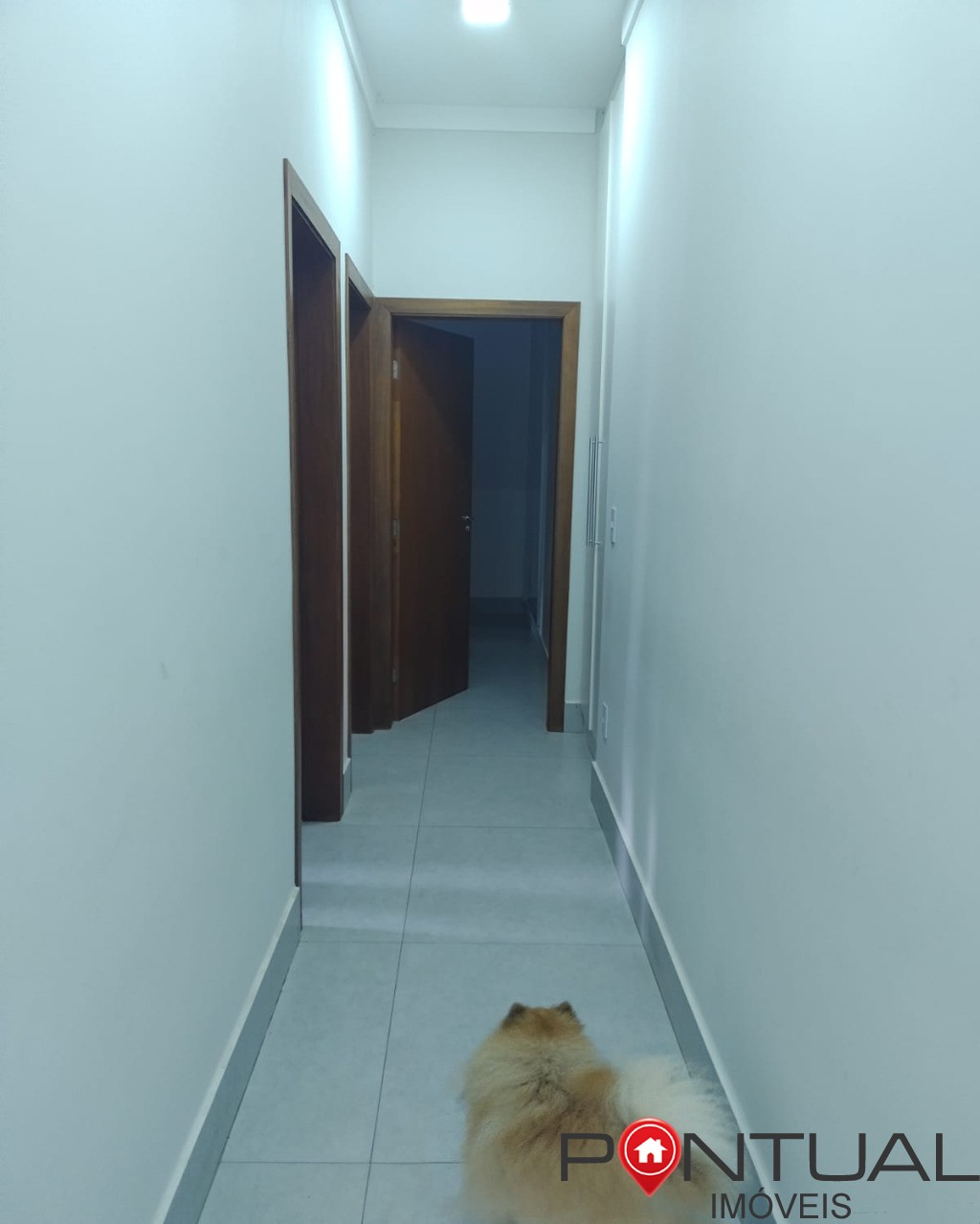 Casa Cond. Esmeralda II ? Casas a venda em Marília Pontual Imóveis Imobiliaria Marilia ? Aceita Permuta Valor Negociável ? Agende Visita