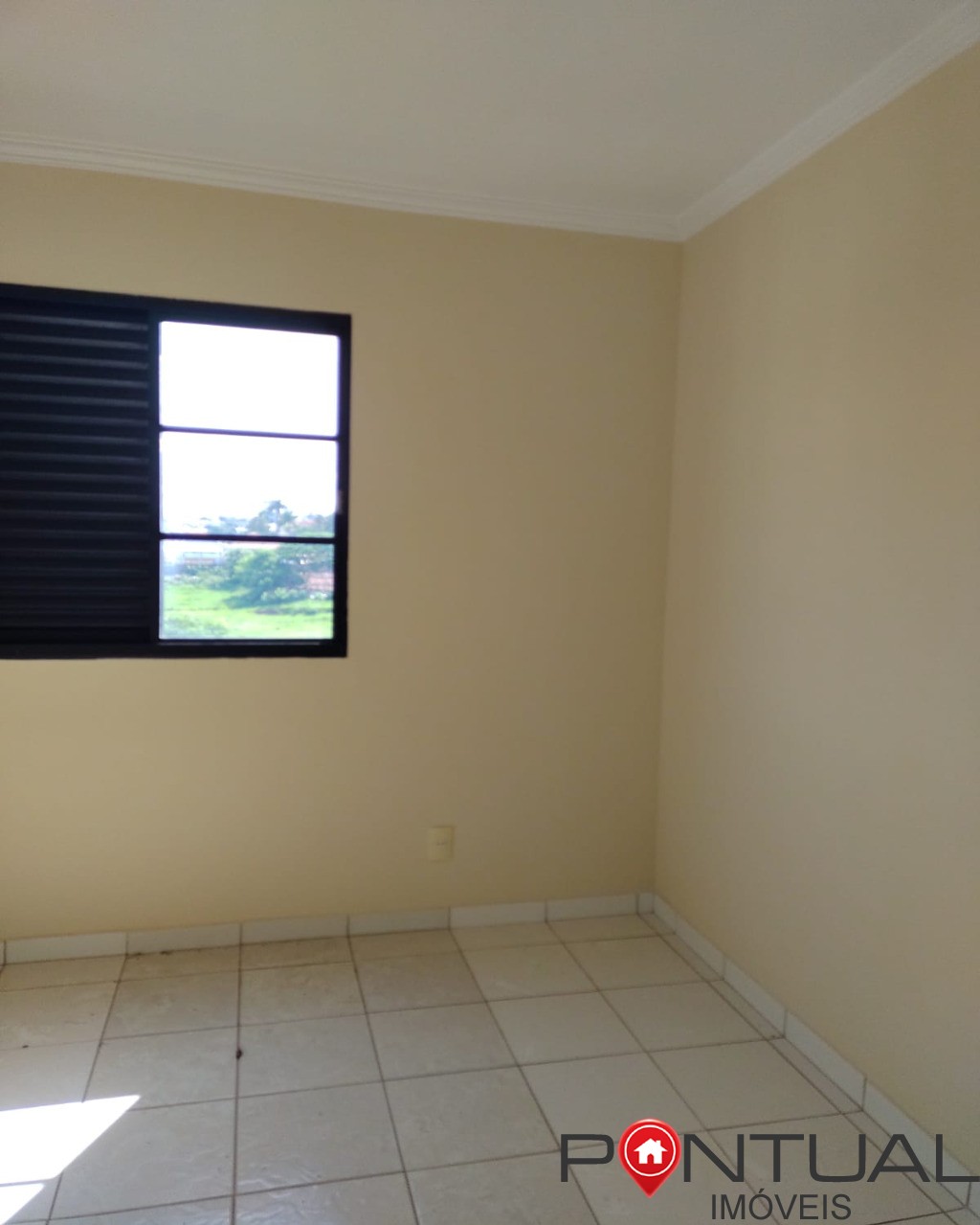 Apartamento 2 dormitórios venda jardim marília R$ 160.000 - 