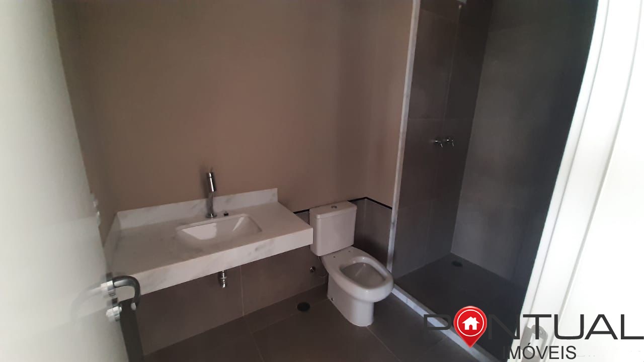 Apartamento duplex venda condomínio spot av. Esmeraldas R$ 8