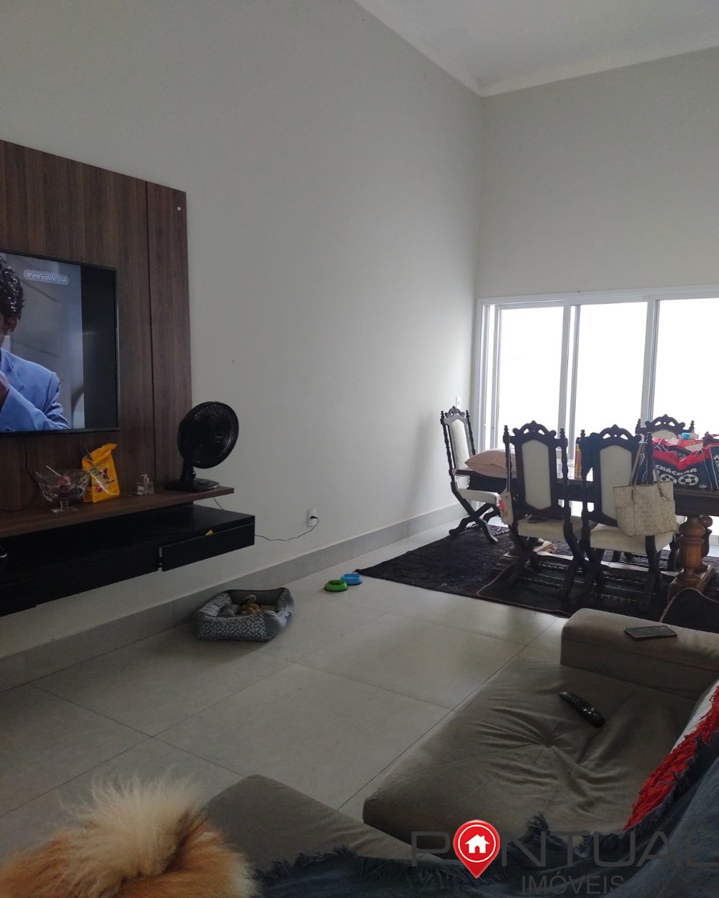 Casa cond. Esmeralda ii ? casas a venda em marília pontual i