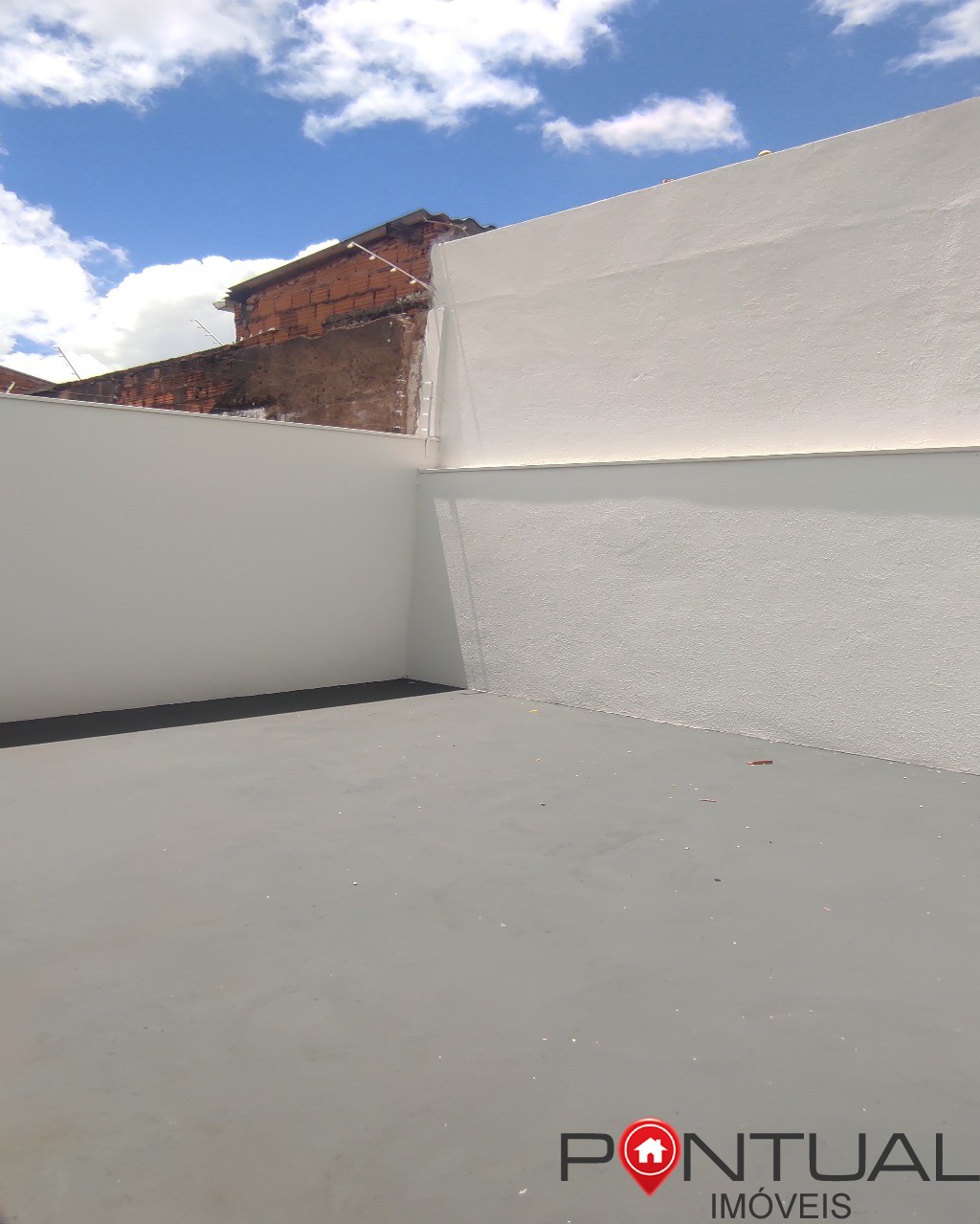 Casa à venda em marília no jardim planalto - imóveis marília