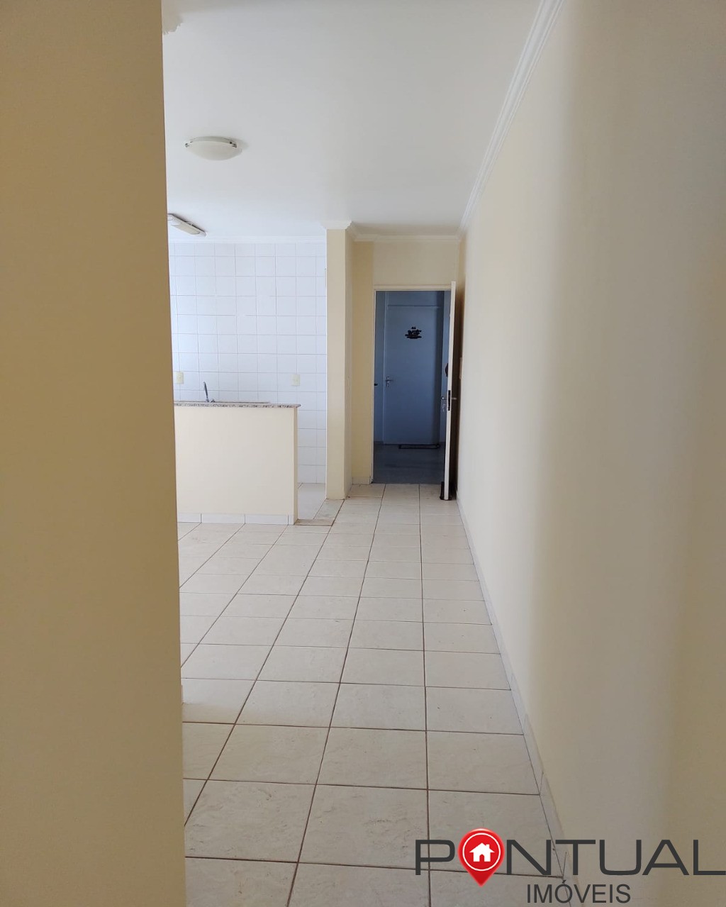 Apartamento 2 dormitórios venda jardim marília R$ 160.000 - 
