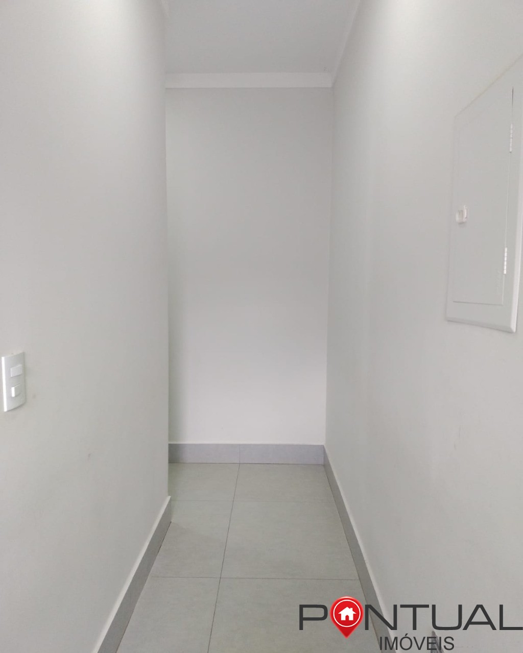 Casa Cond. Esmeralda II ? Casas a venda em Marília Pontual Imóveis Imobiliaria Marilia ? Aceita Permuta Valor Negociável ? Agende Visita