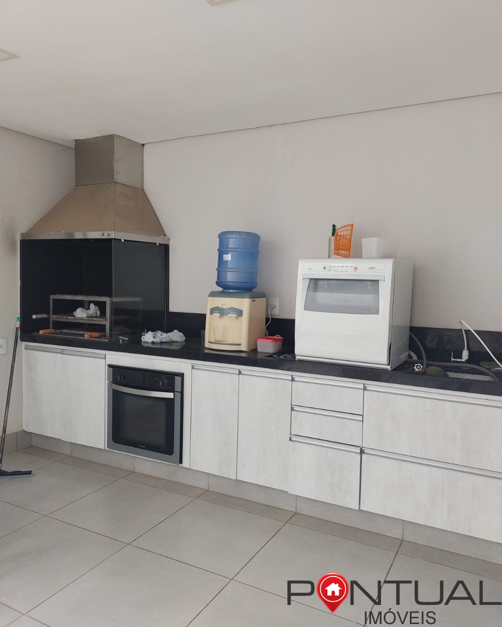 Casa cond. Esmeralda ii ? casas a venda em marília pontual i