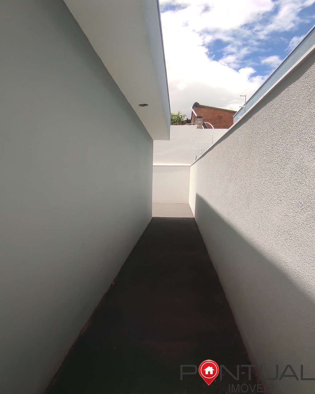 Casa à venda em marília no jardim planalto - imóveis marília