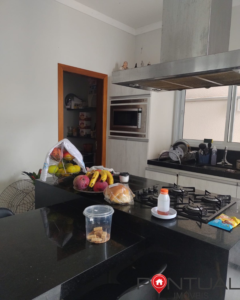 Casa Cond. Esmeralda II ? Casas a venda em Marília Pontual Imóveis Imobiliaria Marilia ? Aceita Permuta Valor Negociável ? Agende Visita