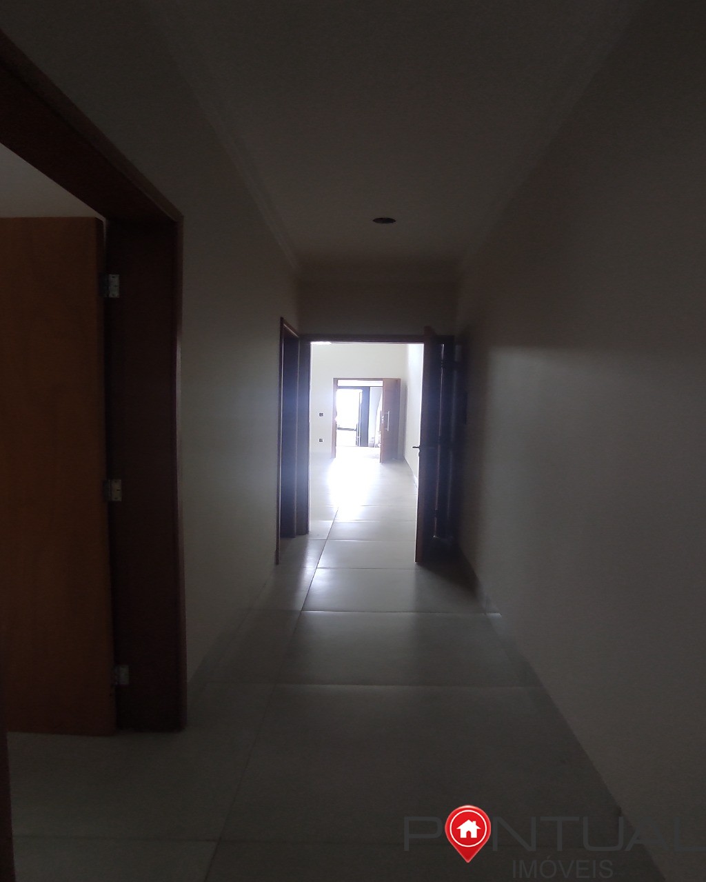 Casa à venda em marília no jardim planalto - imóveis marília