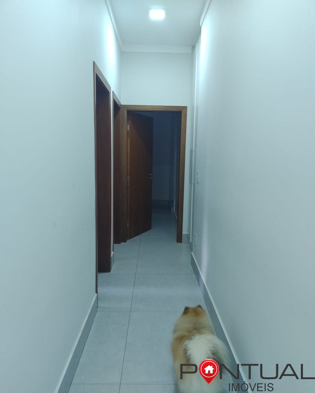 Casa Cond. Esmeralda II ? Casas a venda em Marília Pontual Imóveis Imobiliaria Marilia ? Aceita Permuta Valor Negociável ? Agende Visita