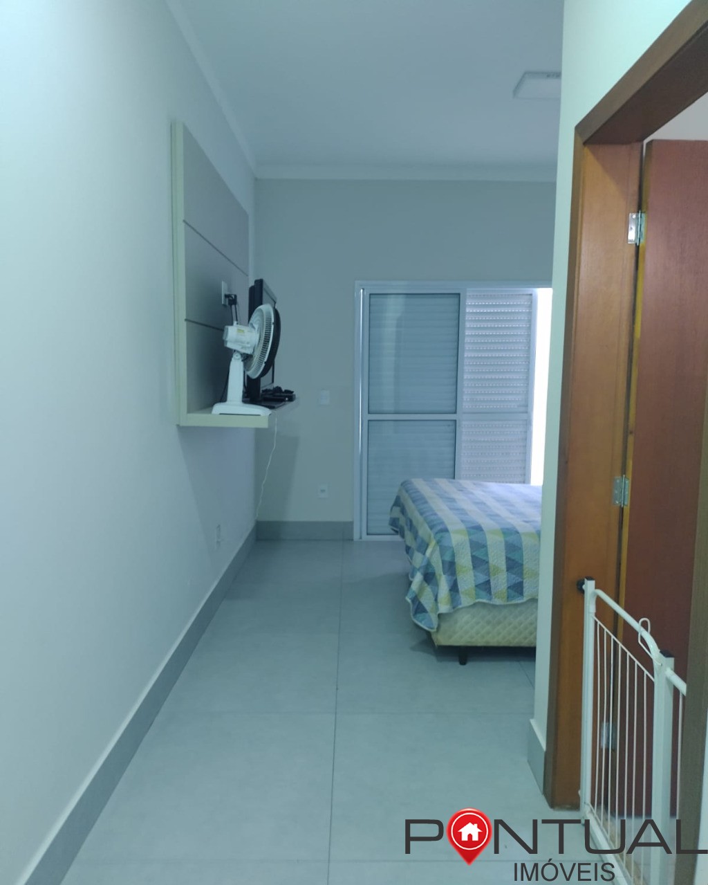 Casa cond. Esmeralda ii ? casas a venda em marília pontual i