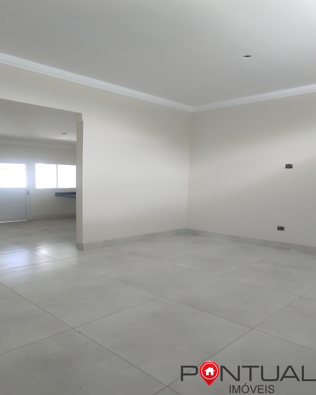 Casa à venda em marília no jardim planalto - imóveis marília