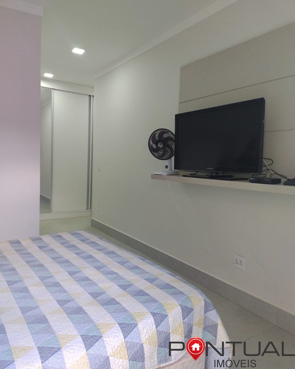 Casa cond. Esmeralda ii ? casas a venda em marília pontual i