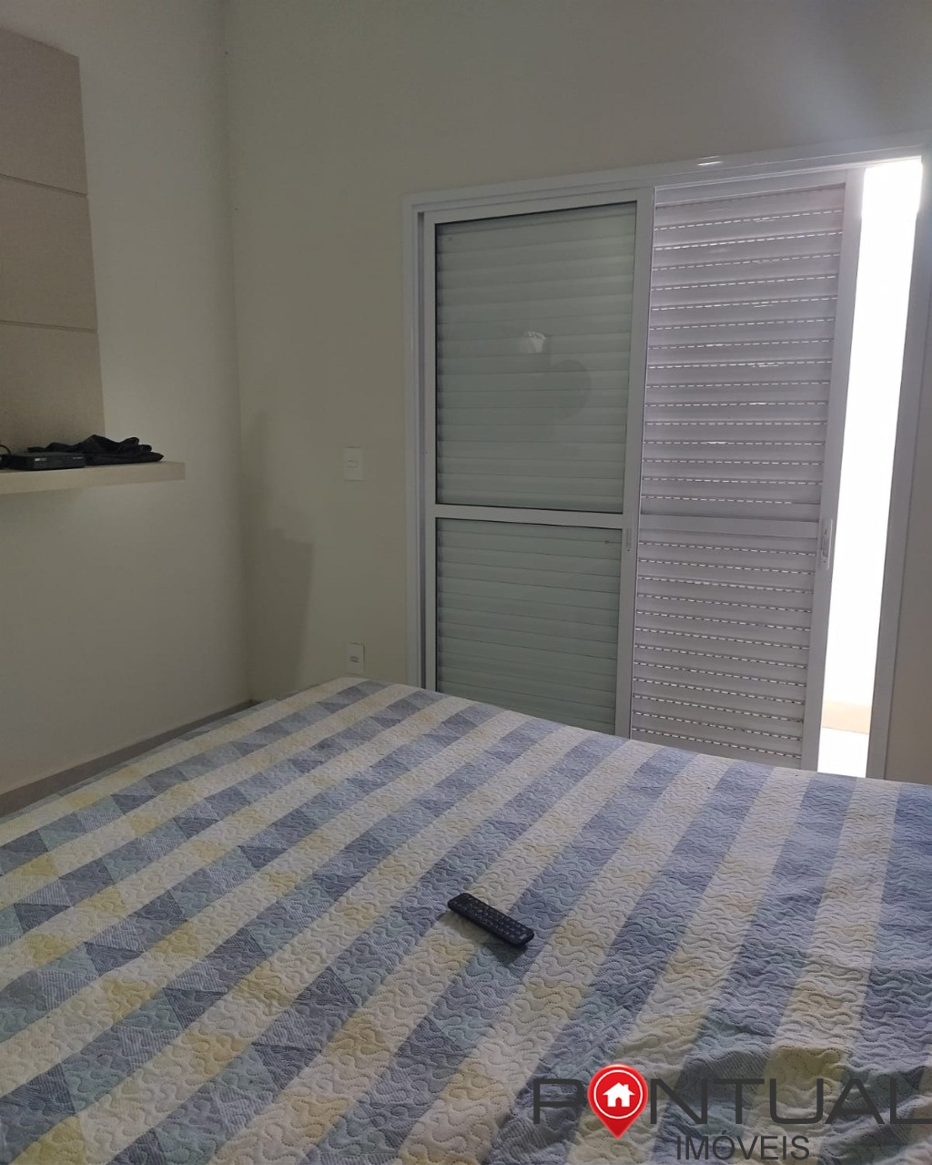 Casa cond. Esmeralda ii ? casas a venda em marília pontual i