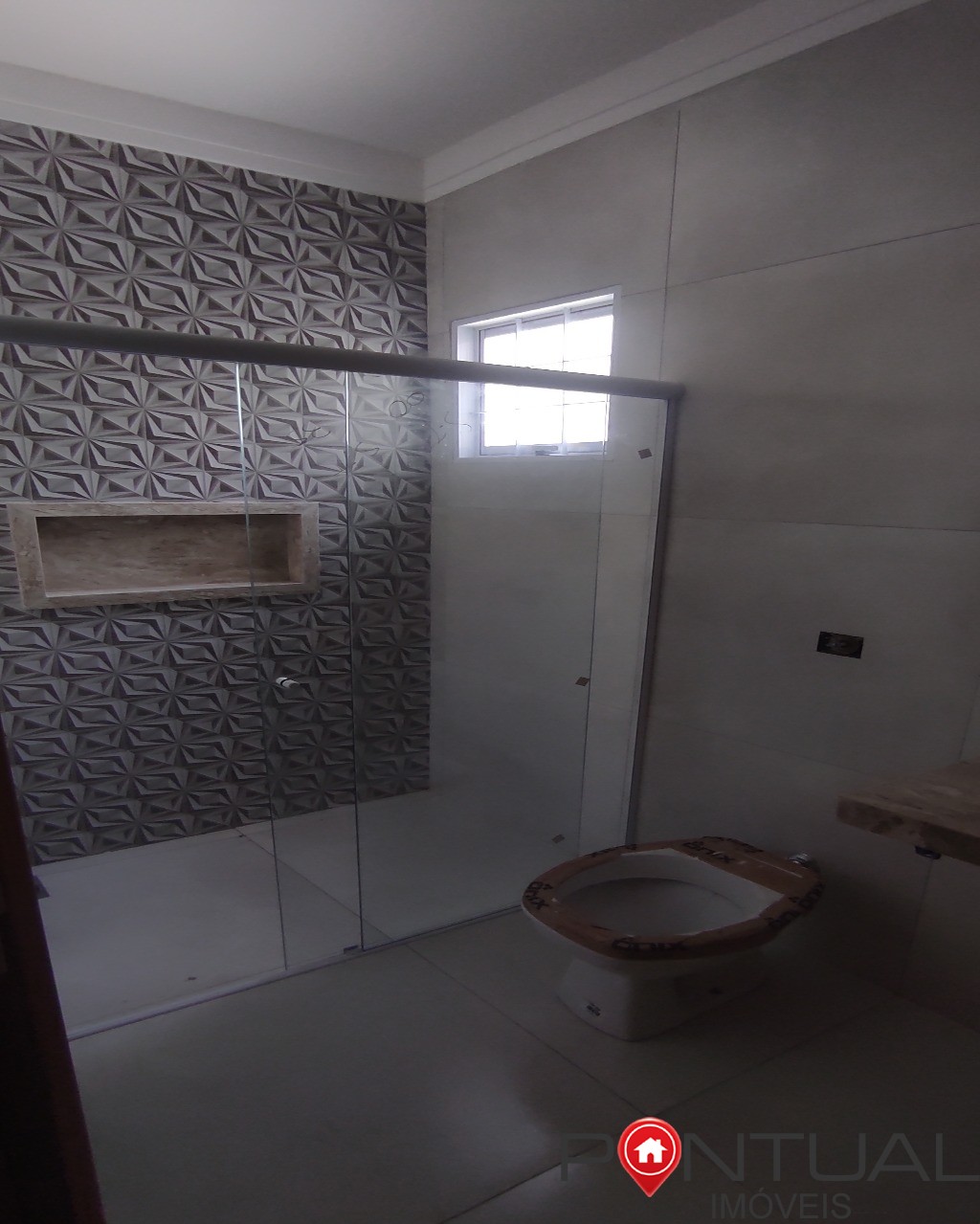 Casa à venda em marília no jardim planalto - imóveis marília