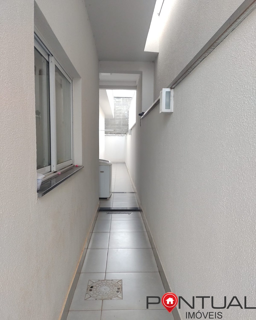 Casa Cond. Esmeralda II ? Casas a venda em Marília Pontual Imóveis Imobiliaria Marilia ? Aceita Permuta Valor Negociável ? Agende Visita