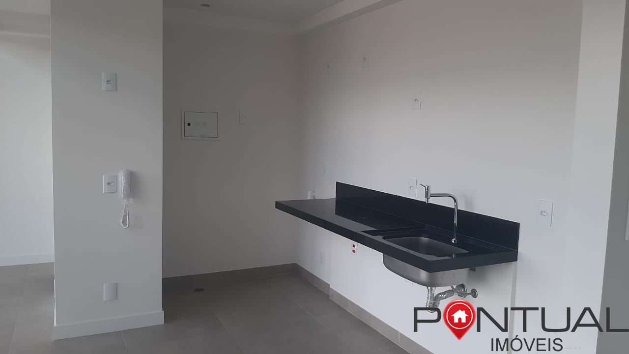Apartamento duplex venda condomínio spot av. Esmeraldas R$ 8
