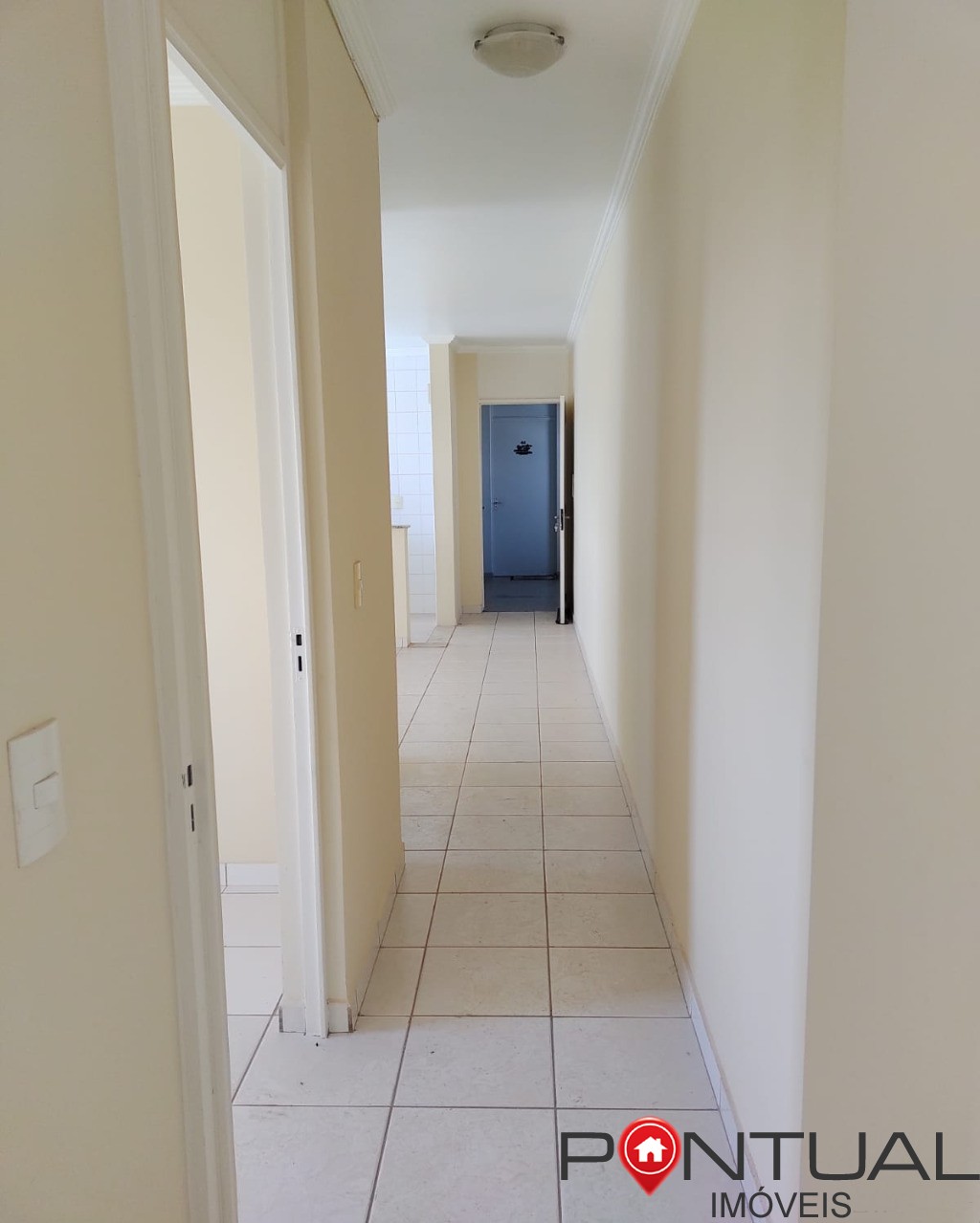 Apartamento 2 dormitórios venda jardim marília R$ 160.000 - 