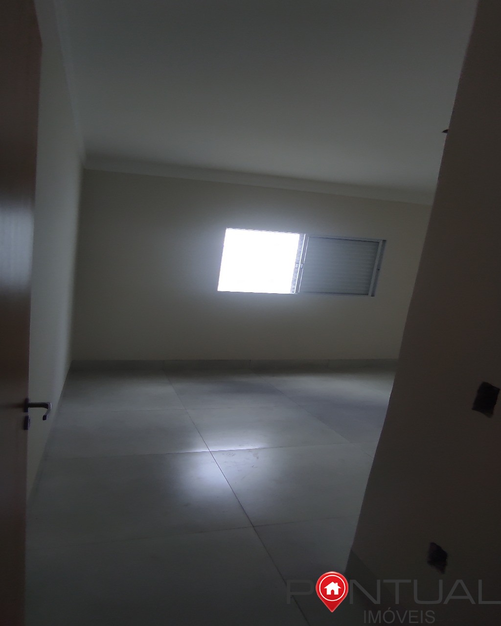 Casa à venda em marília no jardim planalto - imóveis marília