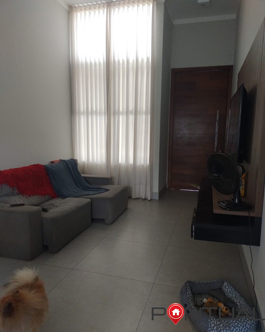 Casa cond. Esmeralda ii ? casas a venda em marília pontual i
