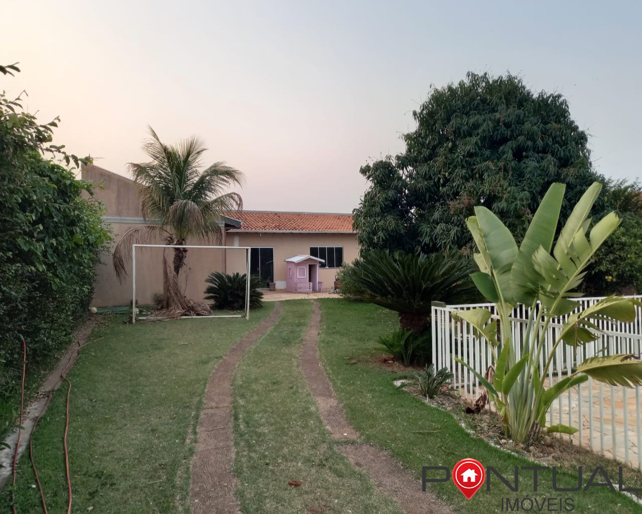 Casa 3 Quartos Condomínio Campo Belo Marília SP Venda R$ 950000 250m² Pontual Imóveis Imobiliária Marília SP Agende Visita online e alugue fácil