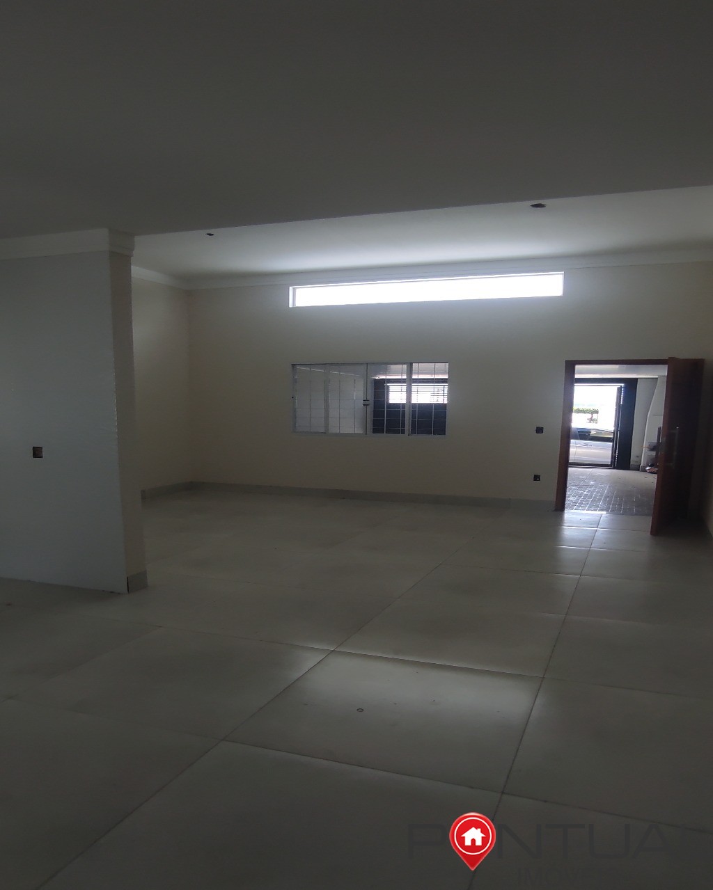 Casa à venda em marília no jardim planalto - imóveis marília