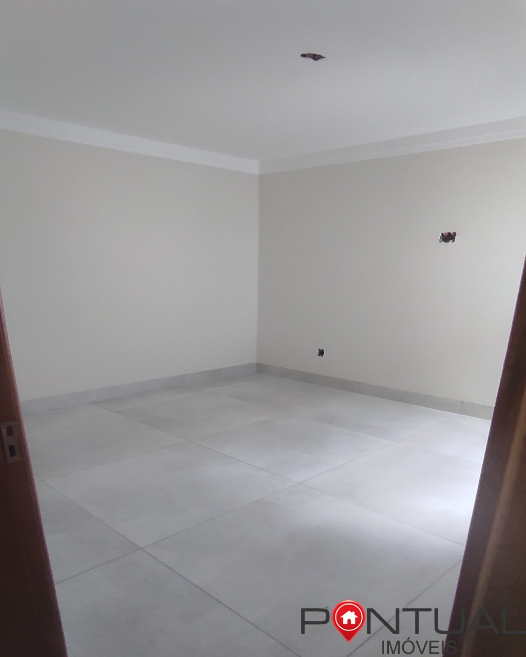 Casa à venda em marília no jardim planalto - imóveis marília