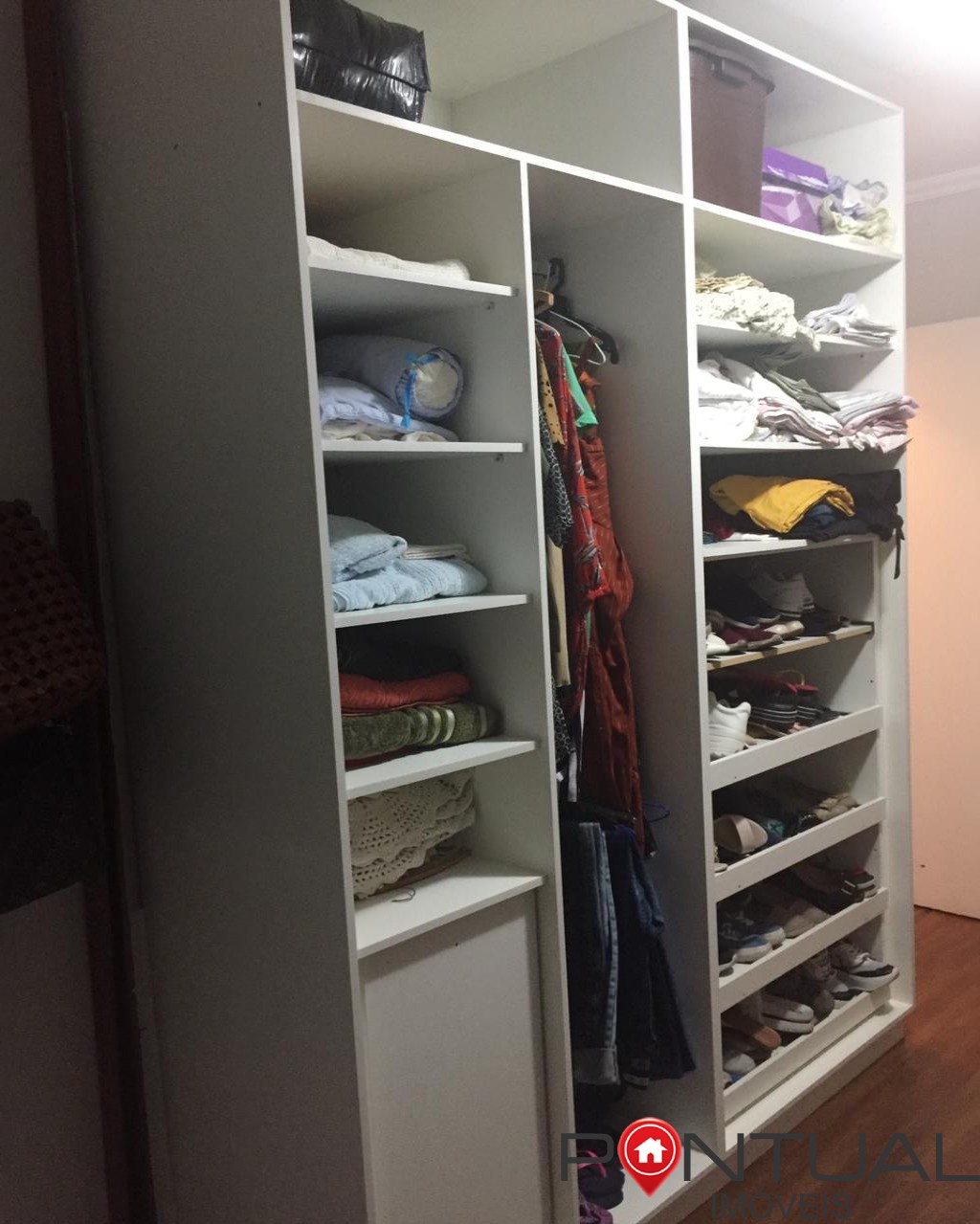 Apartamento à venda em marília próximo à unimar e hbu. Confi