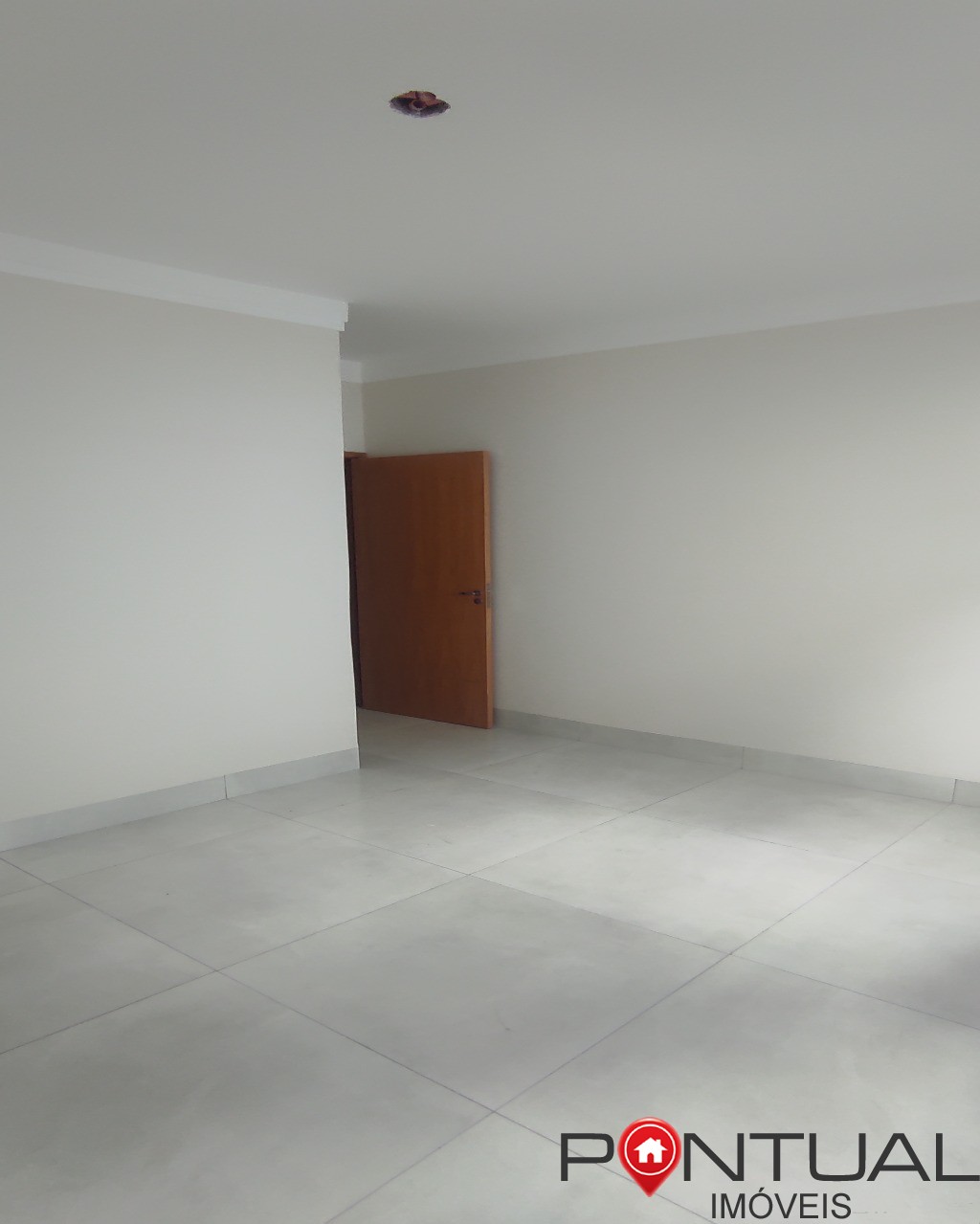 Casa à venda em marília no jardim planalto - imóveis marília
