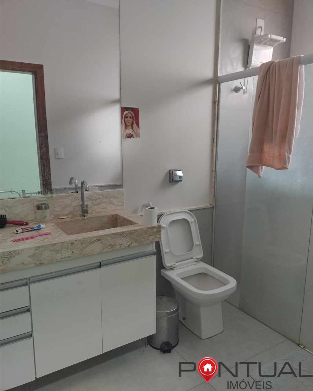 Casa cond. Esmeralda ii ? casas a venda em marília pontual i