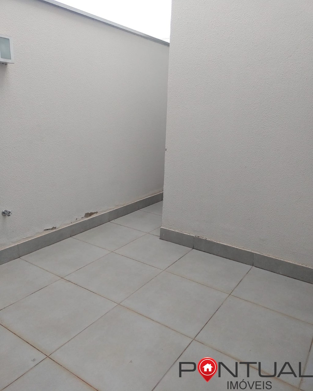Casa Cond. Esmeralda II ? Casas a venda em Marília Pontual Imóveis Imobiliaria Marilia ? Aceita Permuta Valor Negociável ? Agende Visita