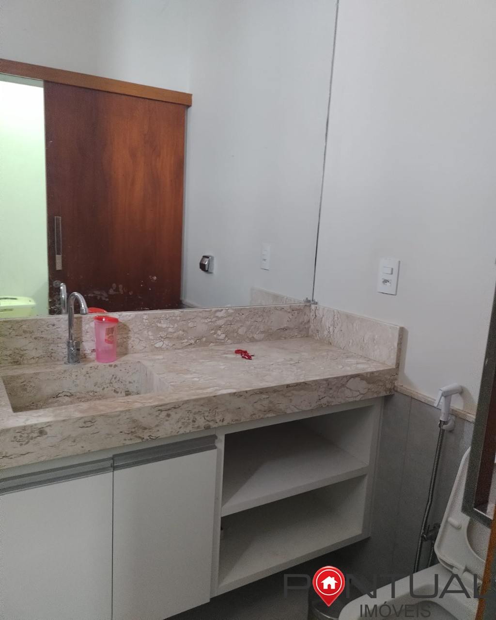 Casa cond. Esmeralda ii ? casas a venda em marília pontual i