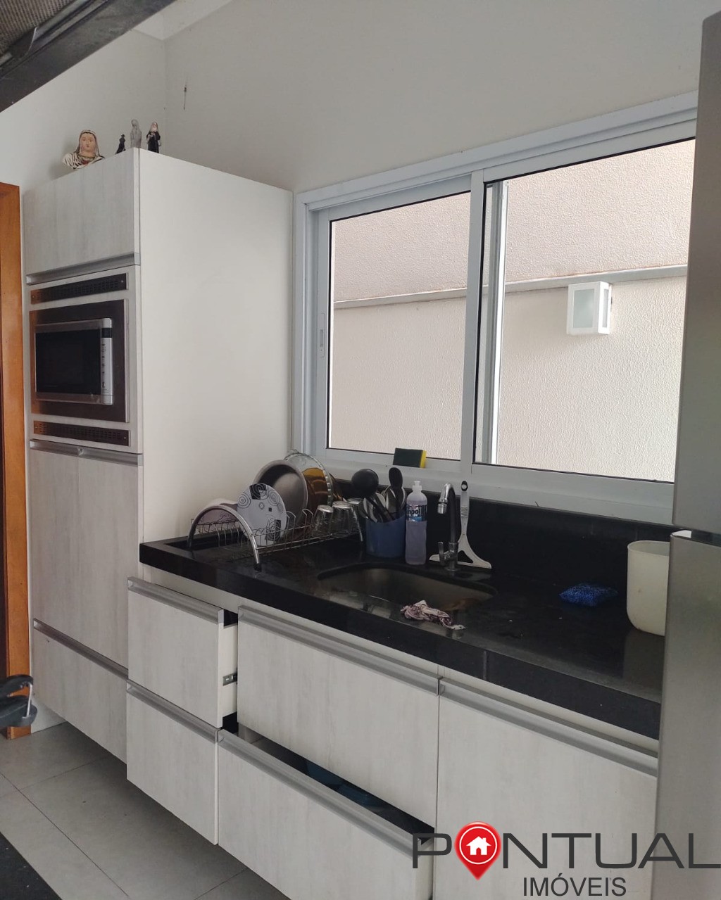 Casa cond. Esmeralda ii ? casas a venda em marília pontual i