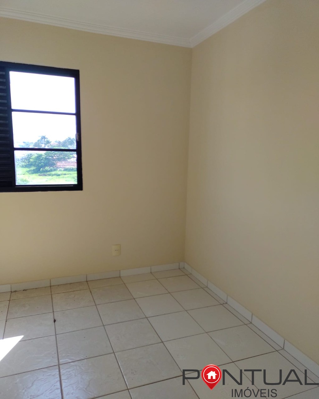 Apartamento 2 dormitórios venda jardim marília R$ 160.000 - 