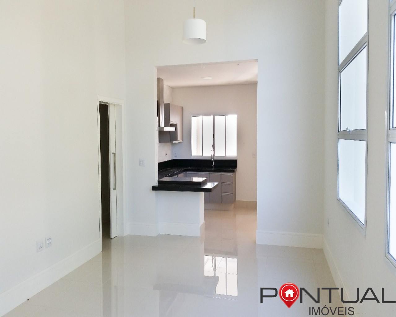 Casa à venda village damha marília 3 suítes - agende sua vis