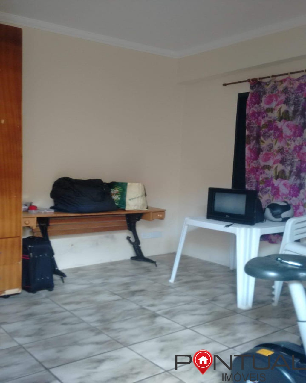Casa à venda em marília no bairro jardim bandeirantes. Agend