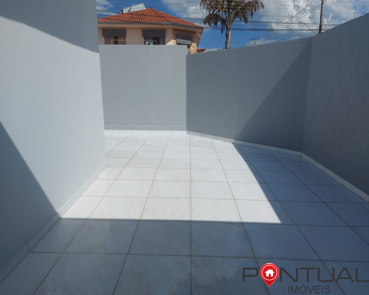 Linda Casa à venda em Marília na Zona Norte. Venha saber mais!