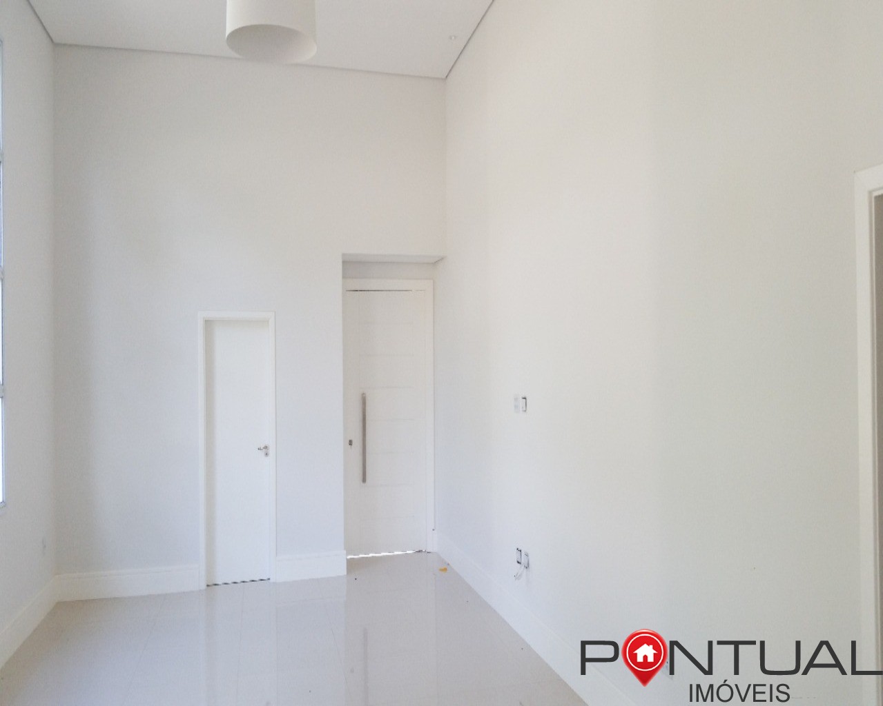 Casa à venda village damha marília 3 suítes - agende sua vis
