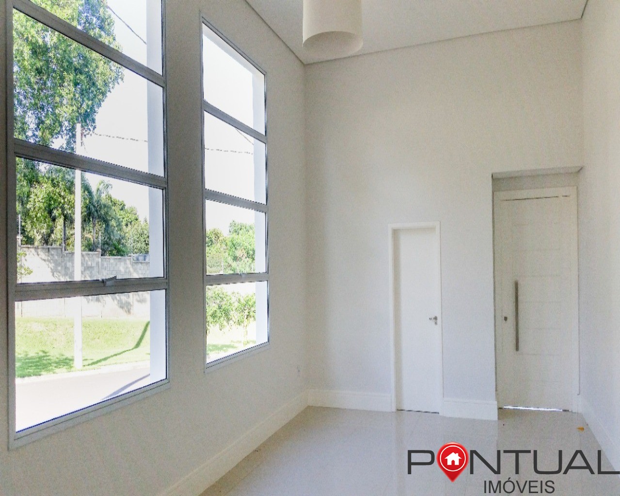 Casa à venda village damha marília 3 suítes - agende sua vis