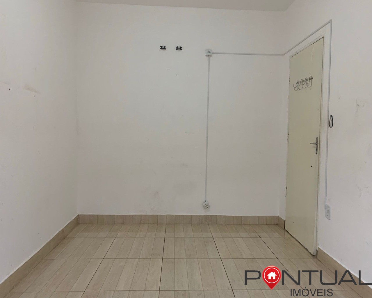 Casa à Venda em Marília na Zona Norte