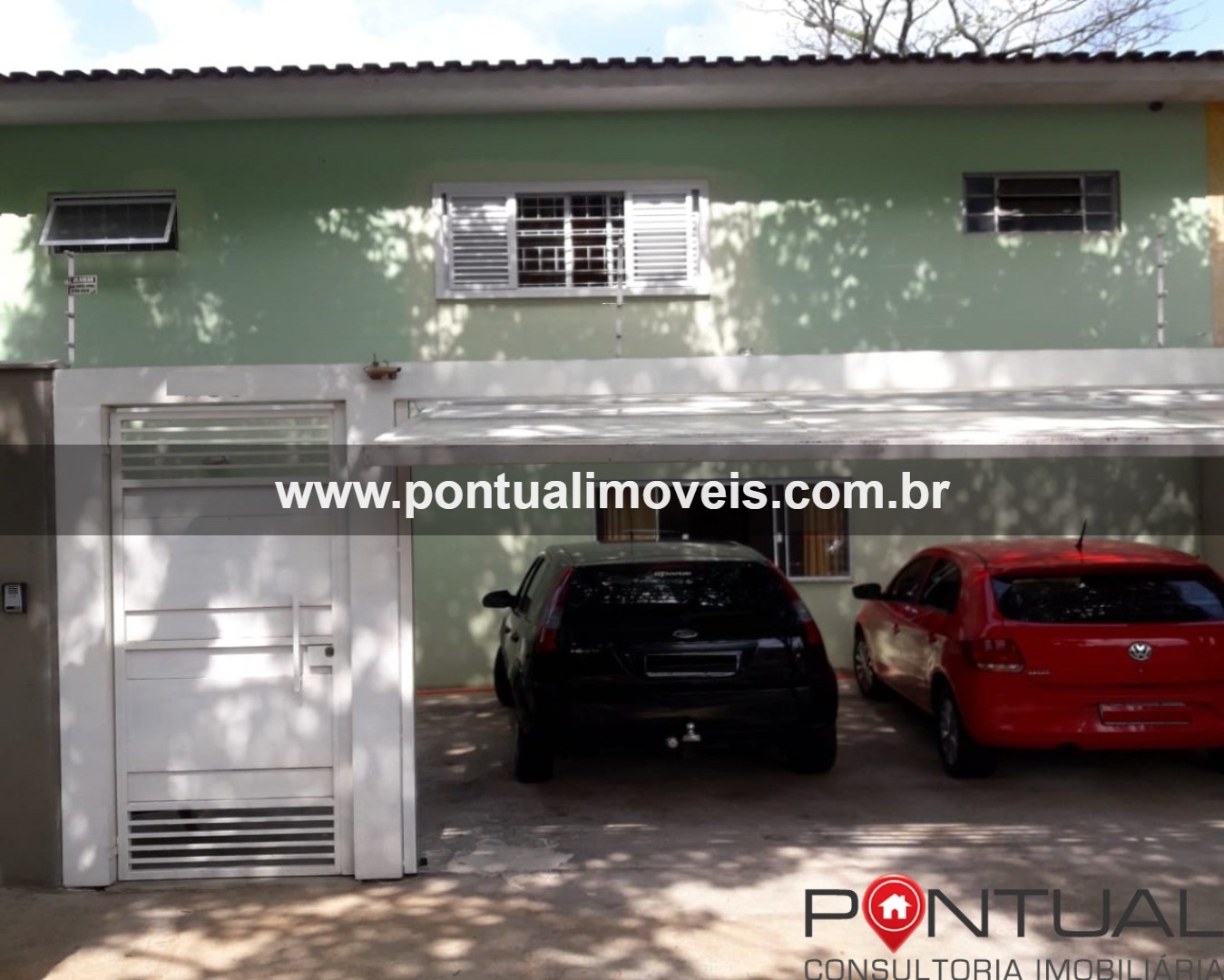 Casa com 3 suítes a venda no aeroporto, marília sp
